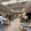 Ocean Coast Hotel At The Beach gift card
