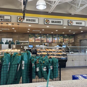 The Texan - Pretty decent selection - Convenience Stores Near Me - Pecos, Texas The Texan - Pretty decent selection - Convenience Stores Near Me - Pecos, Texas