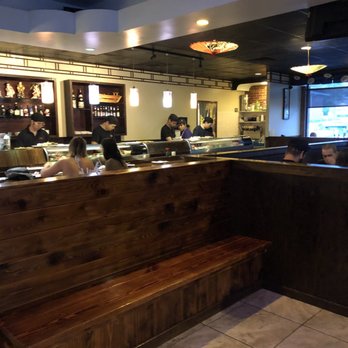 Sushi Mido - Sushi bar. - Japanese Near Me - Shawnee, Kansas Sushi Mido - Sushi bar. - Japanese Near Me - Shawnee, Kansas