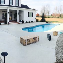 Backyard Fun Pools - A BioGuard Platinum Dealer