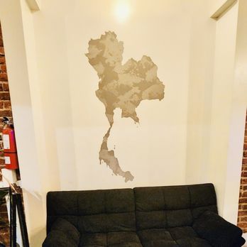 Hiso - Laotian Near Me - Sacramento, California Hiso - Laotian Near Me - Sacramento, California