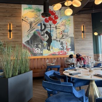 Il Girasole - Italian Near Me - Costa Mesa, California Il Girasole - Italian Near Me - Costa Mesa, California