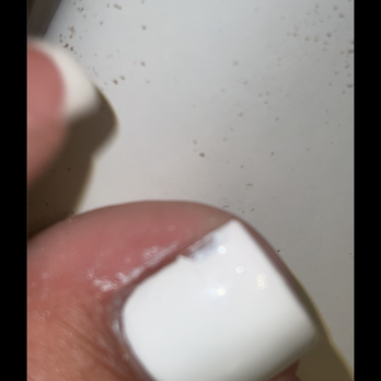 My Nails & Spa - Nail Salons Near Me - Post Falls, Idaho My Nails & Spa - Nail Salons Near Me - Post Falls, Idaho