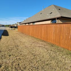Essential Painting Solutions
