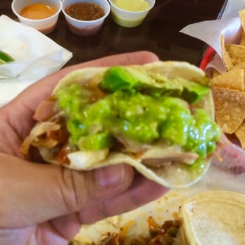 Taqueria Cuernavaca - Look at all that goodness, it's going down... - Mexican Near Me - Oxnard, California Taqueria Cuernavaca - Look at all that goodness, it's going down... - Mexican Near Me - Oxnard, California