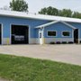 Photo of Grant Auto Repair
