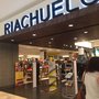 Photo of Riachuelo