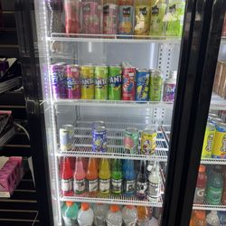 Puffin' Stuff Smoke Shop 2