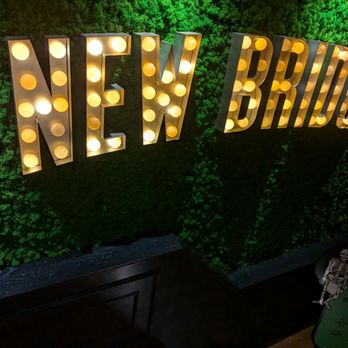 New Bridge Pizza Club - Pizza Near Me - Florence, FI