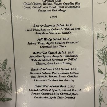 Destefano's Old Erie - For those with the lighter appetite... - Pubs Near Me - Middletown, New York