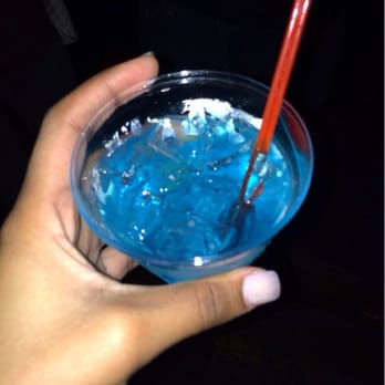 Cheap Shots - Dive Bars Near Me - Flushing, New York
