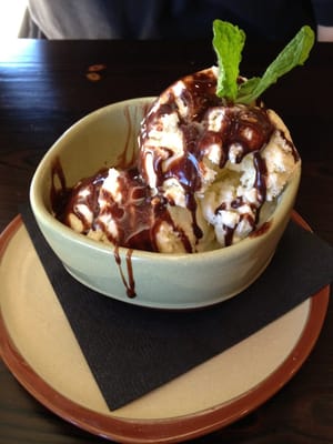 Say Cheese! Restaurant & Cheese by null