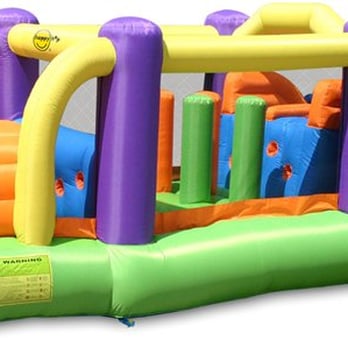 Amuz - Bounce House Rentals Near Me - Montreal, Quebec Amuz - Bounce House Rentals Near Me - Montreal, Quebec