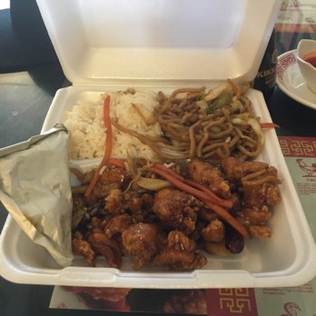 Szechuan Restaurant - Szechuan Near Me - Auburn, California Szechuan Restaurant - Szechuan Near Me - Auburn, California