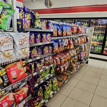 7-Eleven - Convenience Stores Near Me - Silver Spring, Maryland 7-Eleven - Convenience Stores Near Me - Silver Spring, Maryland