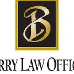 Berry Law Offices