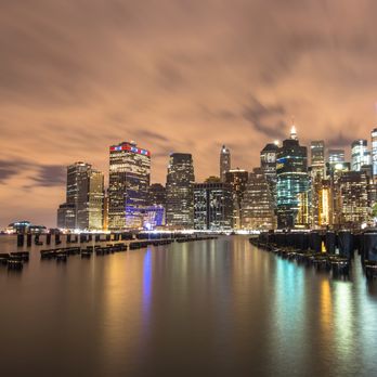 Mile Square Property Management - A Hoboken and Jersey City Property & HOA Management Company - Property Management Near Me Mile Square Property Management - A Hoboken and Jersey City Property & HOA Management Company - Property Management Near Me