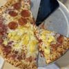 Dough Boy's Pizza gift card