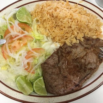 Fonda Maria - Carne Assaada - Mexican Near Me - Downey, California Fonda Maria - Carne Assaada - Mexican Near Me - Downey, California