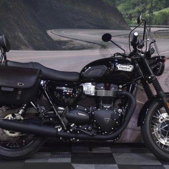 Wheels In Motion - Totally beautiful darling of a bike. - Motorcycle Dealers Near Me - Chatsworth, California