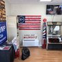Photo of TOMMIE'S BARBER & STYLE SHOP