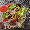 Mueller's General Store & Kitchen gift card