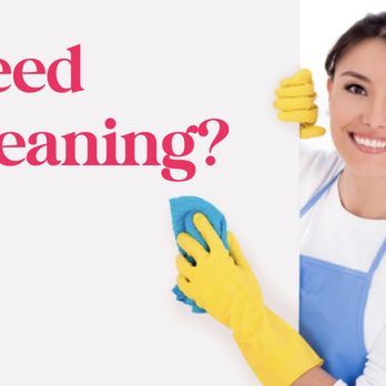 Mary's Ocala Pro Cleaning - Home Cleaning Near Me