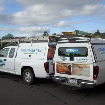 Interstate Pest Management - Interstate Pest Management - Pest Control Near Me - Portland, Oregon Interstate Pest Management - Interstate Pest Management - Pest Control Near Me - Portland, Oregon