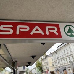 SPAR Oueslati
