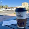 Haven Coffee Roasters gift card