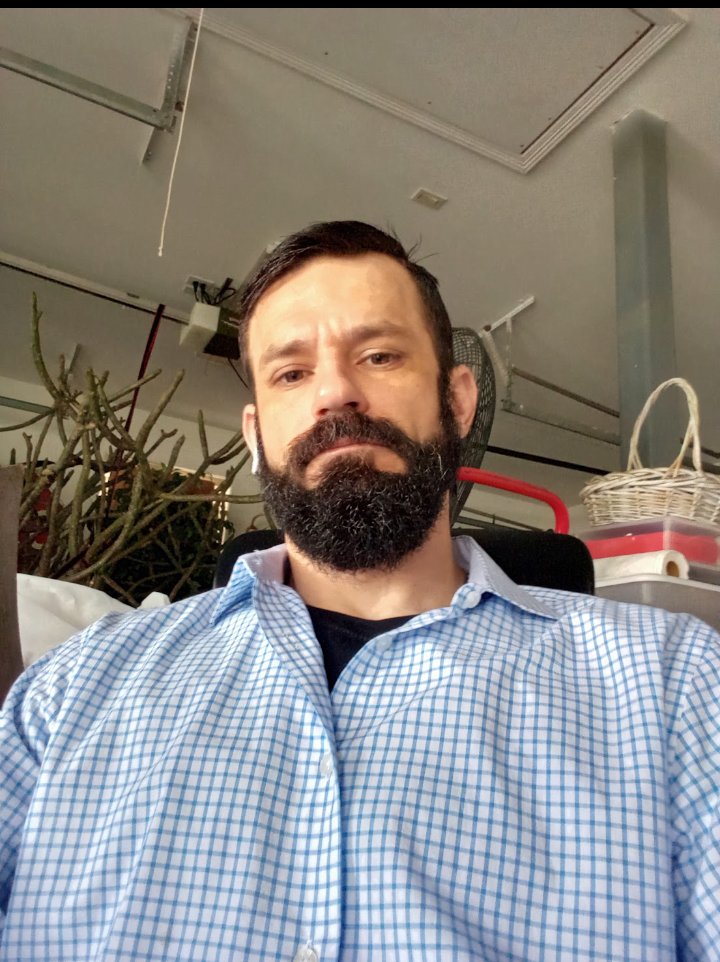 Slide of Freebirds Power Washing & Handyman Services