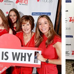 Global Printing Solutions - Custom Step & Repeat Backdrops