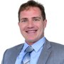 Connor T Byrne, MD