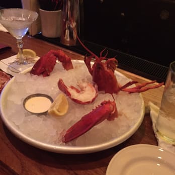 Old Ebbitt Grill - Bars Near Me - Washington, DC, District of Columbia