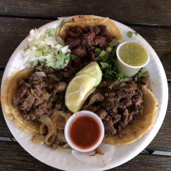 Truck Yard - Snacks now heading to the Astros!!! - Food Stands Near Me - Houston, Texas