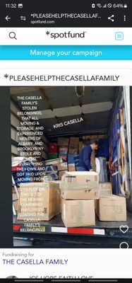 Photo of Tampa Bay Times - Saint Petersburg, FL, US.