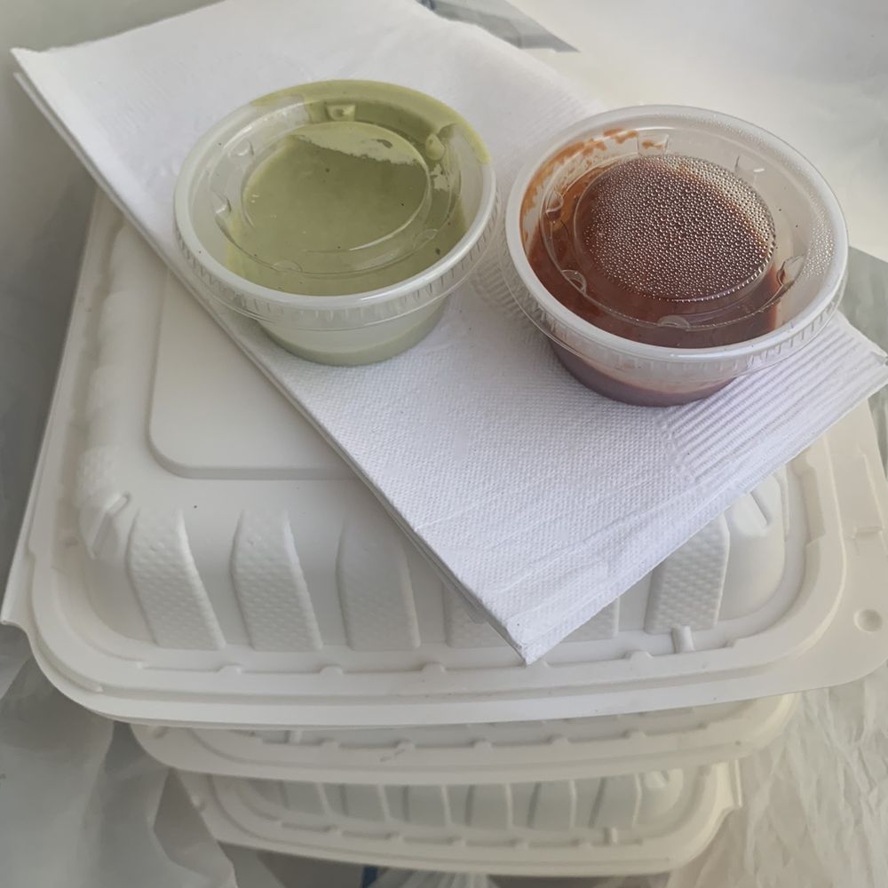 Anepalco Street - Take out is quick and easy. - Tacos Near Me - Orange, California Anepalco Street - Take out is quick and easy. - Tacos Near Me - Orange, California