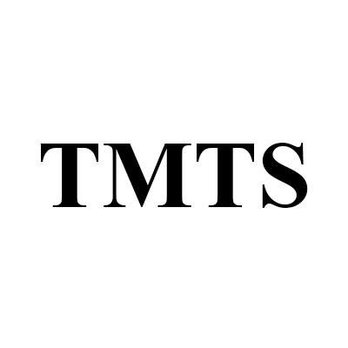True Man's Tree Service - Tree Services Near Me - Morley, Michigan