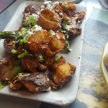 Dove's Luncheonette - Southern Near Me - Chicago, Illinois Dove's Luncheonette - Southern Near Me - Chicago, Illinois