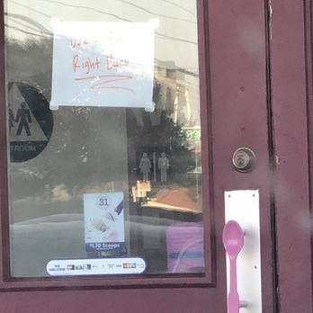 Baskin-Robbins - In working hours bs - Desserts Near Me - Modesto, California