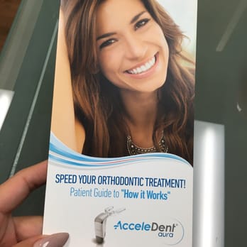 Mint Dental and Orthodontics - Cutting my treatment time in half ! - Orthodontists Near Me - Henderson, Nevada Mint Dental and Orthodontics - Cutting my treatment time in half ! - Orthodontists Near Me - Henderson, Nevada