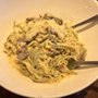 Photo of MoMo's Pasta