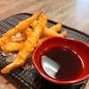 Yasubay's gift card