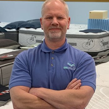 Mattress To Go - Mattresses Near Me - Shelby Township, Michigan Mattress To Go - Mattresses Near Me - Shelby Township, Michigan