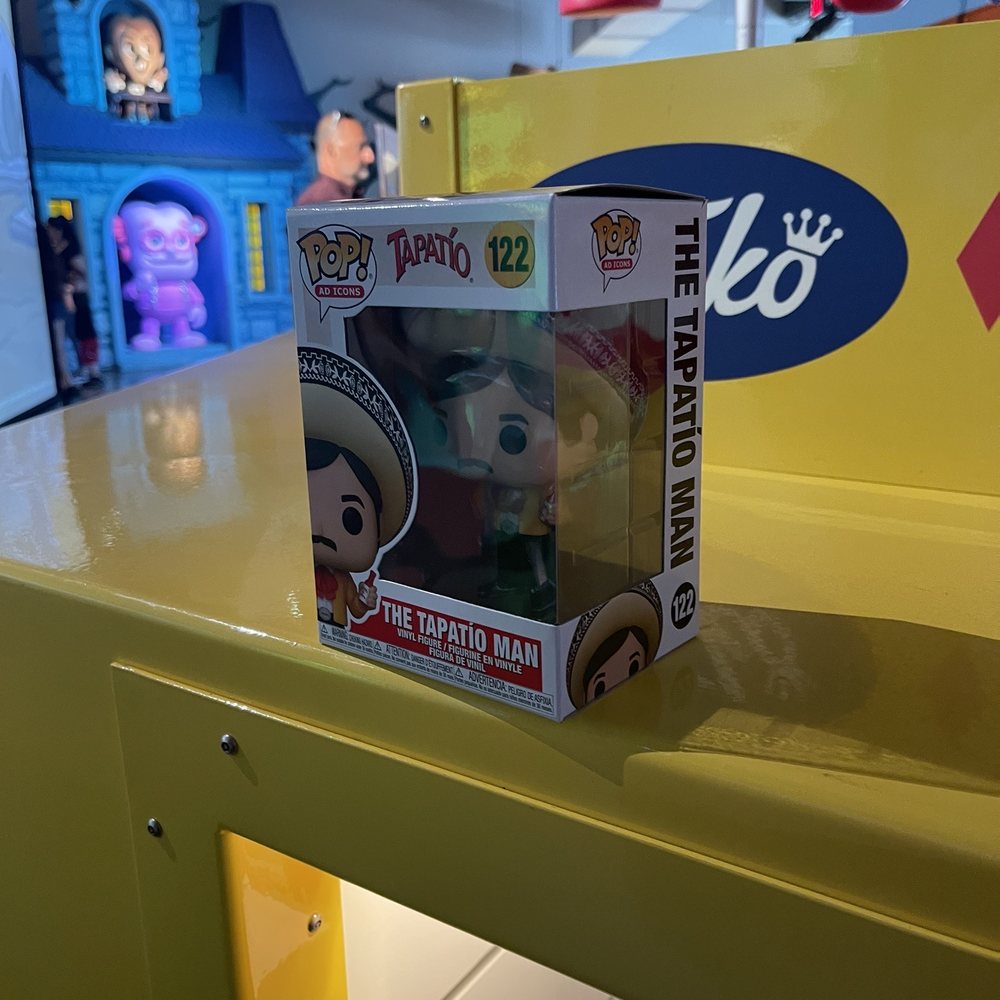 Funko - Toy Stores Near Me - Los Angeles, California Funko - Toy Stores Near Me - Los Angeles, California