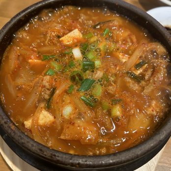 Wong's Hunan Garden - Chinese Near Me - Omaha, Nebraska