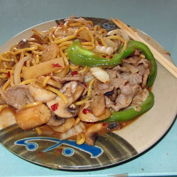 Iron Chef Buffet - Mongolian BBQ - Chinese Near Me - Oneonta, New York Iron Chef Buffet - Mongolian BBQ - Chinese Near Me - Oneonta, New York