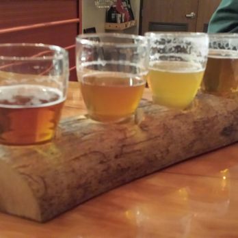 Burgeon Beer Co - Breweries Near Me - Carlsbad, California Burgeon Beer Co - Breweries Near Me - Carlsbad, California