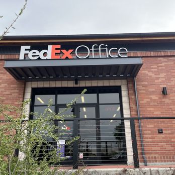 FedEx Office Print & Ship Center - Printing Services Near Me - Highland, California FedEx Office Print & Ship Center - Printing Services Near Me - Highland, California