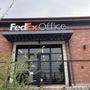 Photo of FedEx Office Print & Ship Center